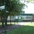 Weston Primary School, Runcorn